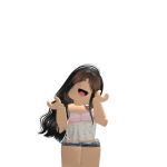 @Susuisthebestyw