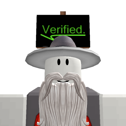 Roblox profile picture for @illustrated
