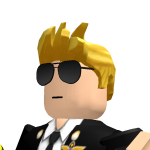 pepeb240