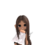 @isabellaplays_panda