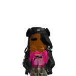 @TOMBOY_JAEDA