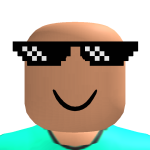 @bilaalinc