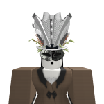 @Mauvelise