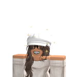 @smores_playzz