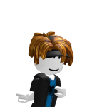@Yuito530