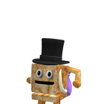 @mario_luigi49