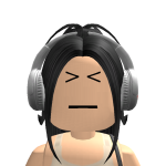 @Rebecca_Playz79