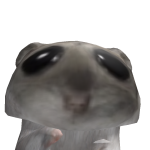 @coles_shadow