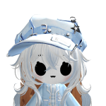 @jin06172