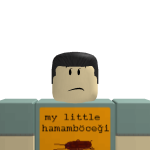 @noob13641364