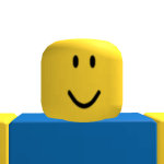 @SteveLOL02