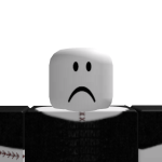 @damianjr156