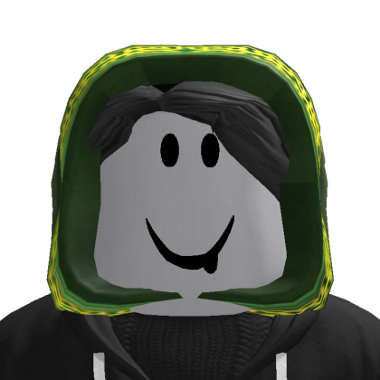 Roblox profile picture for @len10_l