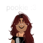 @reemstar20076