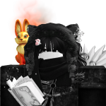 @unikittybunni