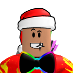 @AdiAdventures_YT