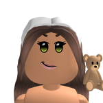 @imasloth2299