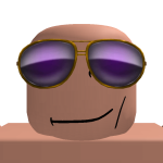 @l9pxl