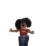 @that1ll_t33n