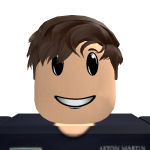 @EliasGamingDKYT