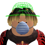 @COOLRICN