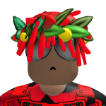 @Brodybug123