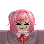 @Jerrybongo1