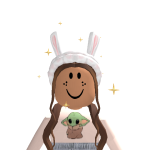 @crazygachas_amaz6