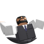 bovchenko avatar