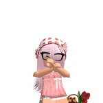 @P3PS1M3X