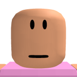 @lowkeyv1b3z