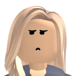 @gfhhjhfgjffjg