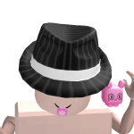 @bobyguy45