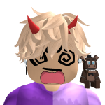@kingsfrombalkan2