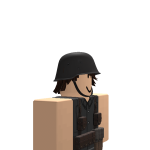 @1TURKGAMER