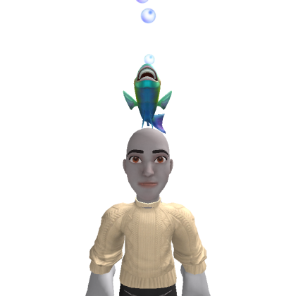 Eziokoky