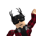 @MojangProduction1