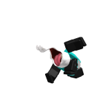 @YoBobStar
