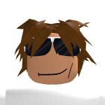 @BookieHops