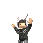@TBNRmarshmellow123