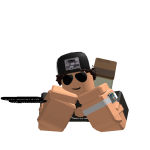 Skidoodle