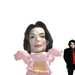 @CharmanderGaming2011