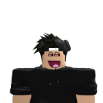 @WeAreVenom1276