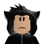 @sadasds132aaaaaa