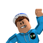 @Yt_GamesterSjk