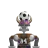 jonas