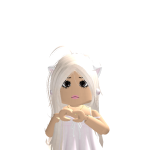 @PrincessTatiiyana