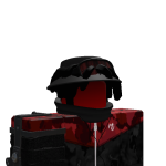 @TurboTornadoo