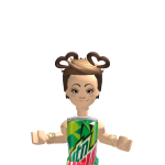 @pinkpopsdiamond
