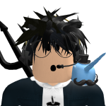 @CARLINHOSFF_BR